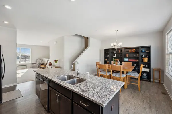 5050 93rd AVE N, Brooklyn Park, MN 55443
