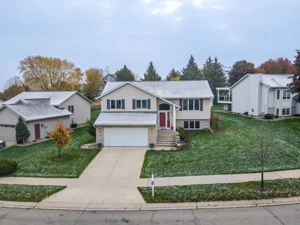 1314 36th ST SW, Rochester, MN 55902