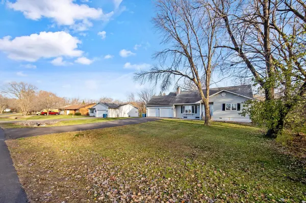 23895 Granada AVE N, Forest Lake, MN 55025