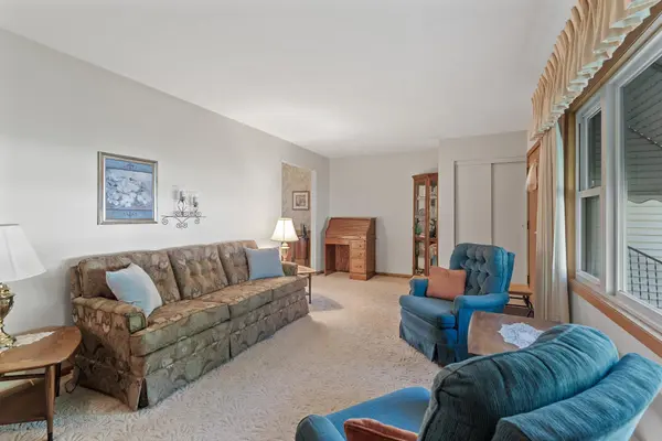 6906 Morgan AVE N, Brooklyn Center, MN 55430