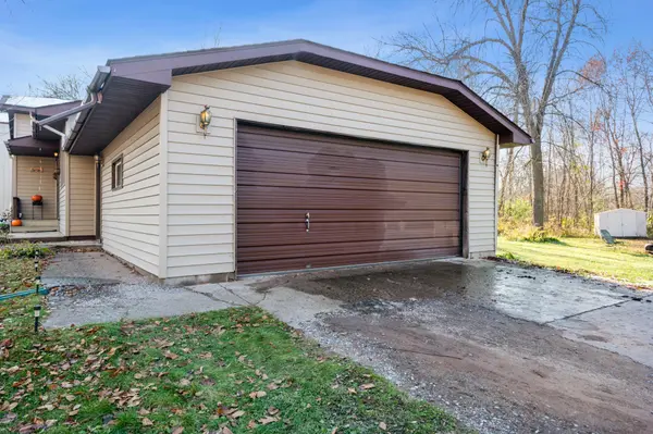 13369 Shoreview, Pine City Twp, MN 55063