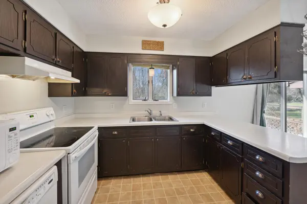13369 Shoreview, Pine City Twp, MN 55063