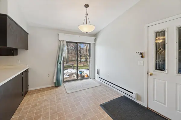 13369 Shoreview, Pine City Twp, MN 55063