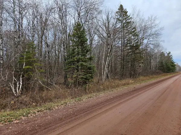 xxx Rutabaga RD, Sandstone, MN 55072