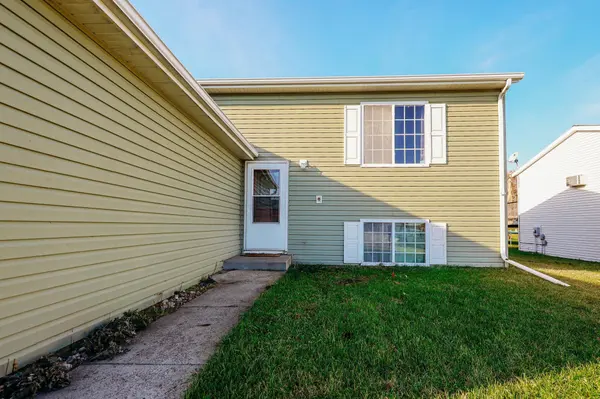 314 Cardinal PL, Audubon, MN 56511