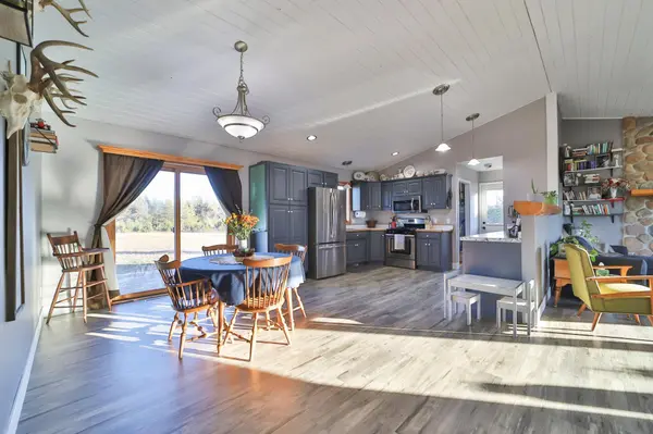 6470 21st AVE SW, Pequot Lakes, MN 56472
