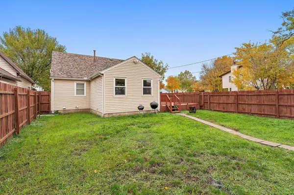 4054 Bryant AVE N, Minneapolis, MN 55412