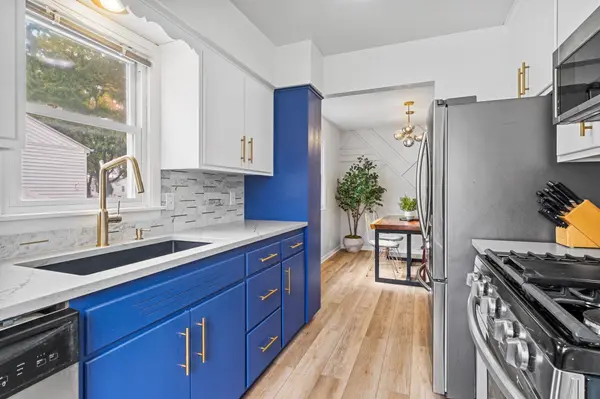 3529 Utah AVE S, Saint Louis Park, MN 55426