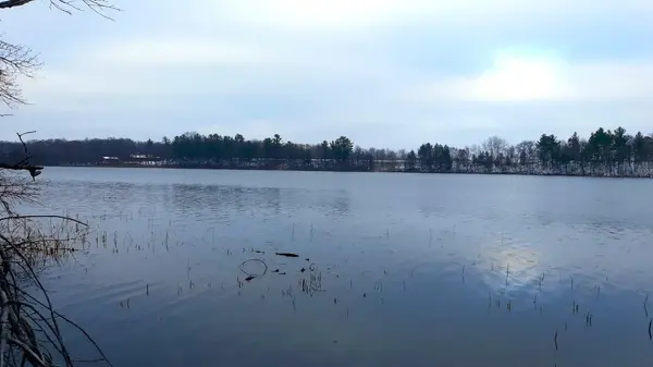 39836 Pine Island Point TRL, Fawn Lake Twp, MN 56438