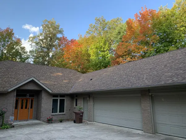 916 Blackrock RD, Aitkin, MN 56431