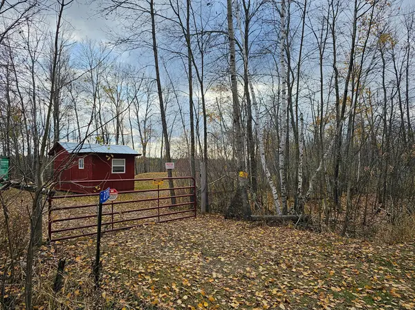 27345 Westward Ho, Roosevelt Twp, MN 56450