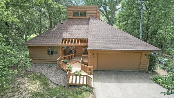 4108 Red Oak RDG, Minnetonka, MN 55345