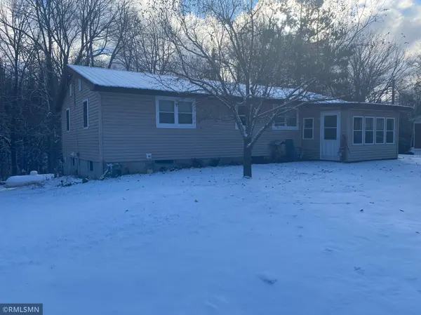 48872 Lily AVE, Shamrock Twp, MN 55760