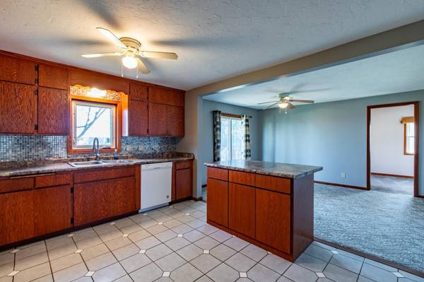 2237 12th AVE NW, High Forest Twp, MN 55976