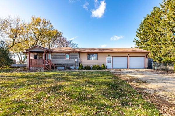 2237 12th AVE NW, High Forest Twp, MN 55976