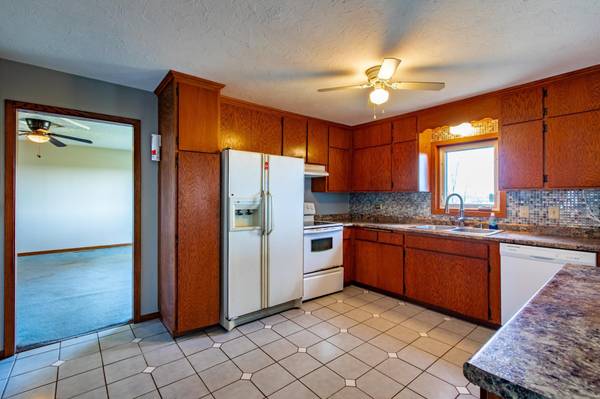 2237 12th AVE NW, High Forest Twp, MN 55976