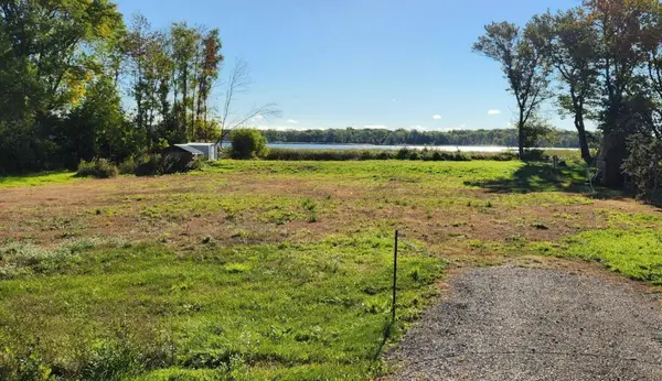 6246 Otter Lake RD, Lino Lakes, MN 55110
