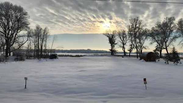 6246 Otter Lake RD, Lino Lakes, MN 55110