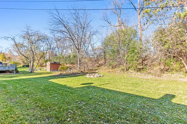 1820 Victoria CIR, Victoria, MN 55386