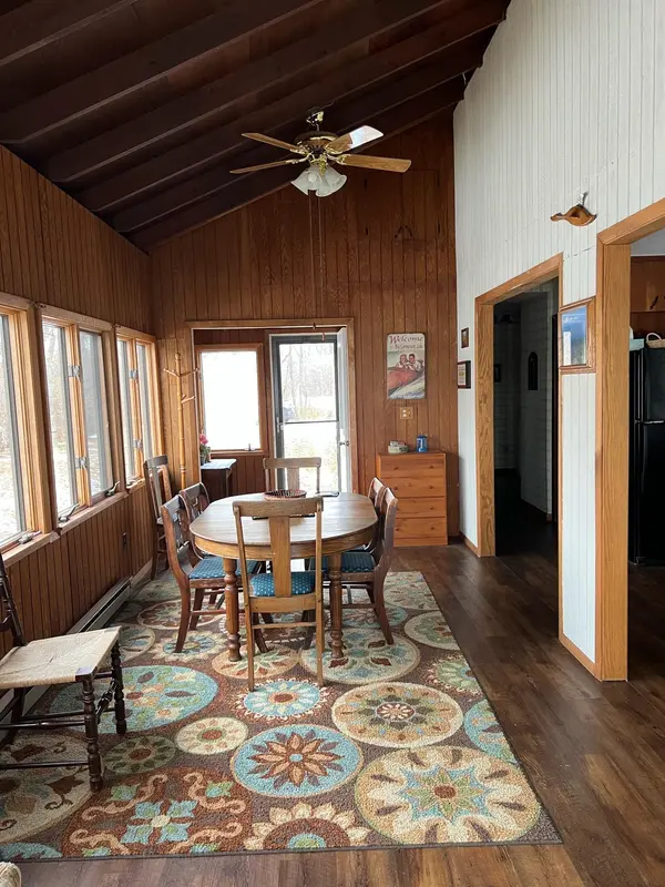 12128 Gilbertson PL, Audubon, MN 56511