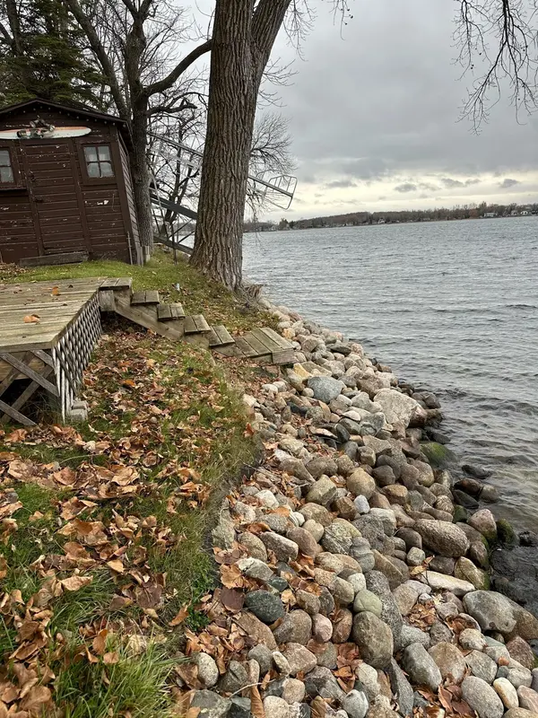 12128 Gilbertson PL, Audubon, MN 56511