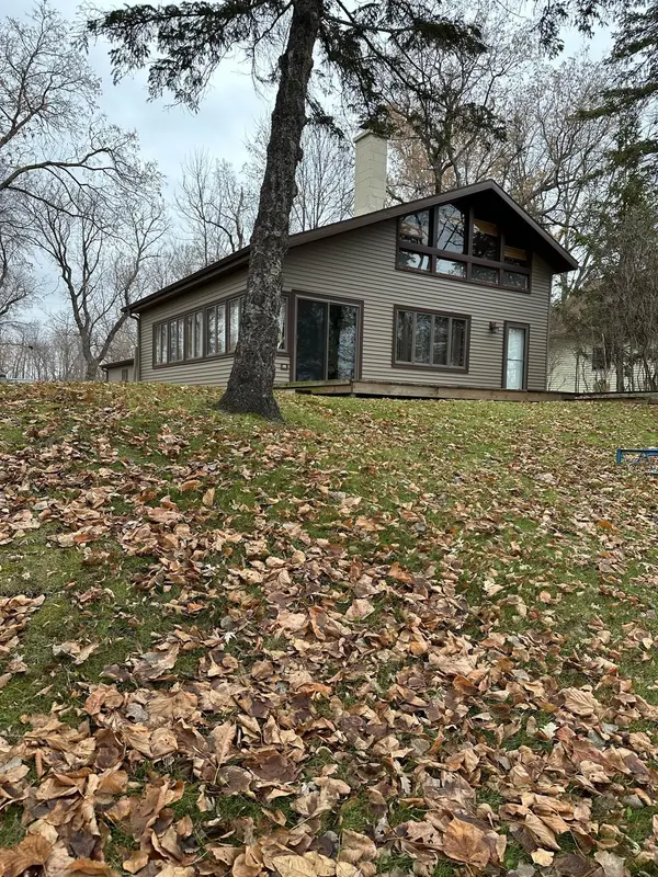 12128 Gilbertson PL, Audubon, MN 56511