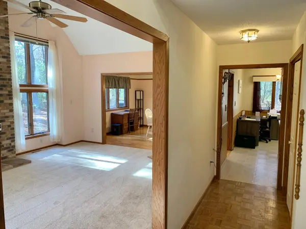 18256 207th ST E, Ravenna Twp, MN 55089