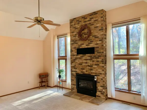 18256 207th ST E, Ravenna Twp, MN 55089