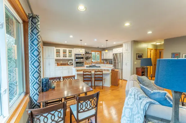 109 Maryknoll DR, Stillwater, MN 55082