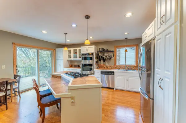 109 Maryknoll DR, Stillwater, MN 55082