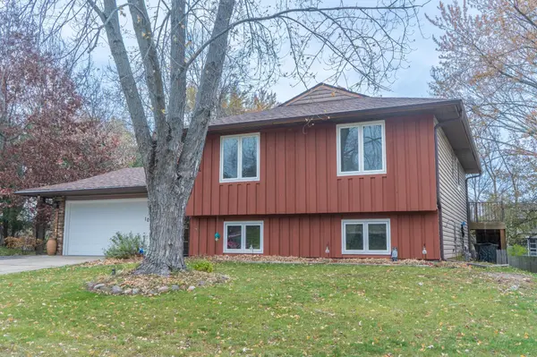 109 Maryknoll DR, Stillwater, MN 55082