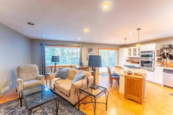 109 Maryknoll DR, Stillwater, MN 55082