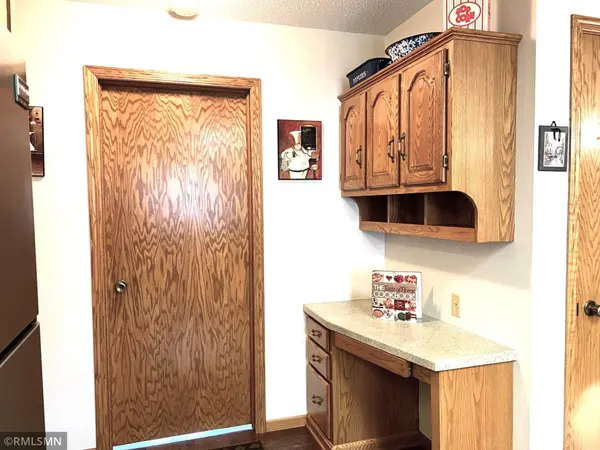 520 Delaware AVE, Adrian, MN 56110