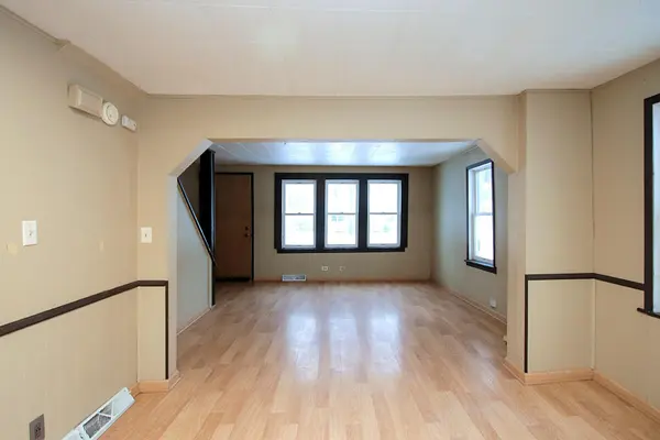 321 E Pacific ST, Litchfield, MN 55355