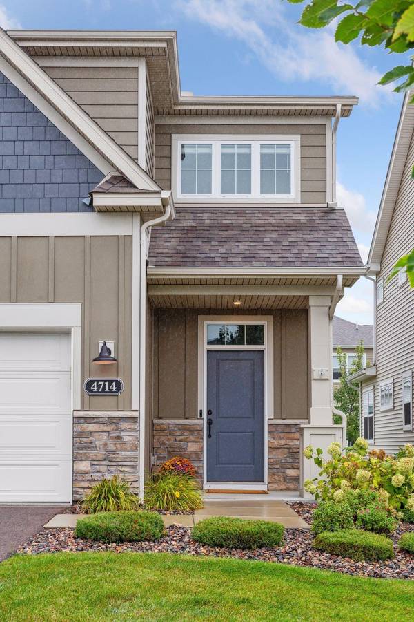 4714 Cranesbill RD, Minnetrista, MN 55331