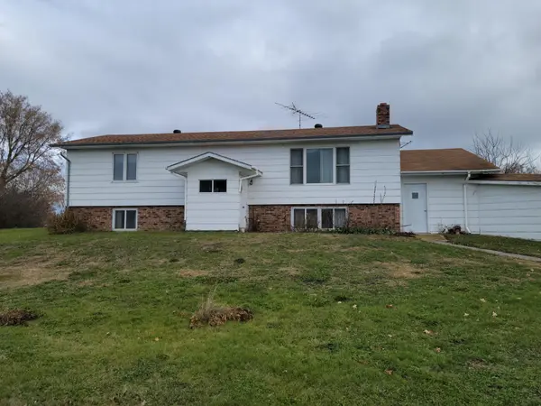 18847 County Highway 25, Erie Twp, MN 56501