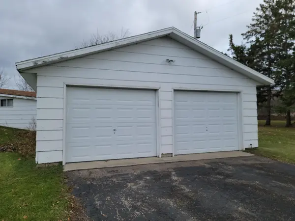 18847 County Highway 25, Erie Twp, MN 56501