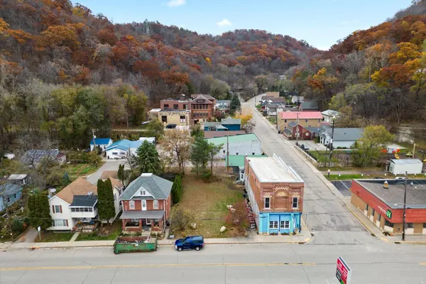 XXX State Road 35, Maiden Rock, WI 54750