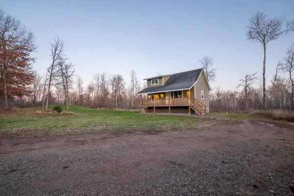 10005 White Pine, Pine City Twp, MN 55063