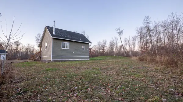 10005 White Pine, Pine City Twp, MN 55063