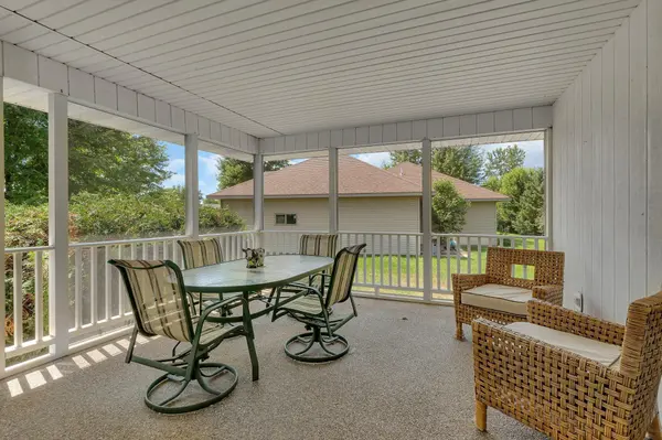 1201 4th AVE N, Cold Spring, MN 56320