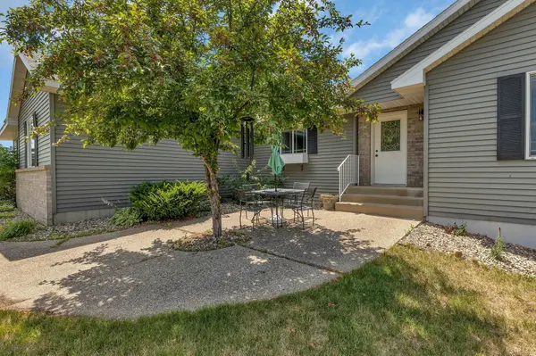 1201 4th AVE N, Cold Spring, MN 56320