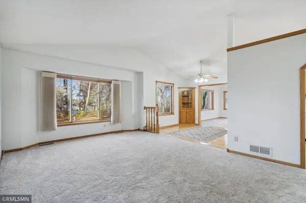 23025 185th ST NW, Orrock Twp, MN 55309