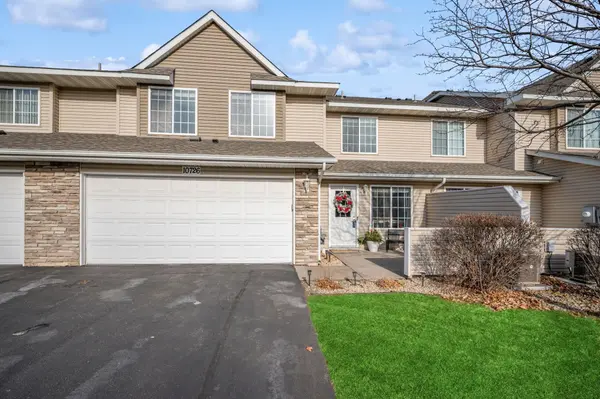 10726 Unity LN N, Brooklyn Park, MN 55443