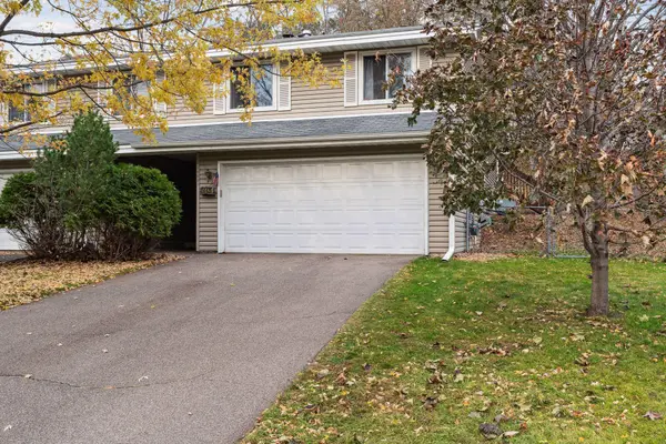 14420 40th PL N, Plymouth, MN 55446