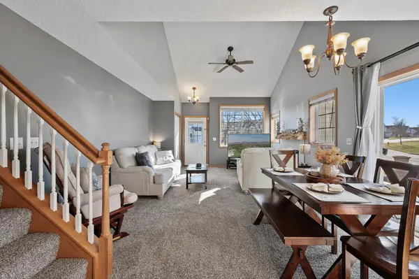 17371 Gettysburg WAY #19148, Lakeville, MN 55044