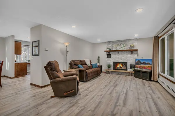 2827 54th AVE, Princeton, MN 55371