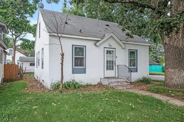 2125 44th AVE N, Minneapolis, MN 55412