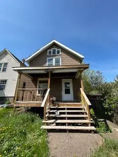 3205 Restormel ST, Duluth, MN 55806