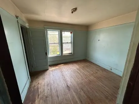 3205 Restormel ST, Duluth, MN 55806